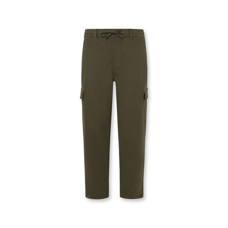 Pepe Jeans London GYMDIGO CARGO PANT Cargohose, Slim Fit 