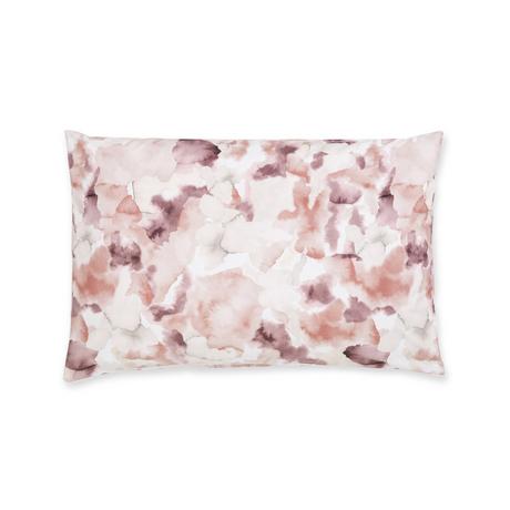 Manor Solvesborg Federa del cuscino Motivo Acquerello  