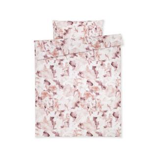 Manor Solvesborg Federa del cuscino Motivo Acquerello  