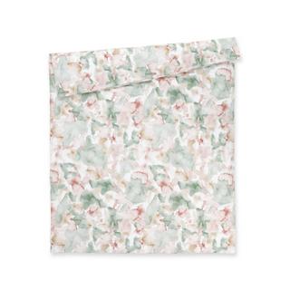 Manor Solvesborg Copripiumino motivo acquerello  