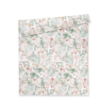 Manor Solvesborg Copripiumino motivo acquerello  