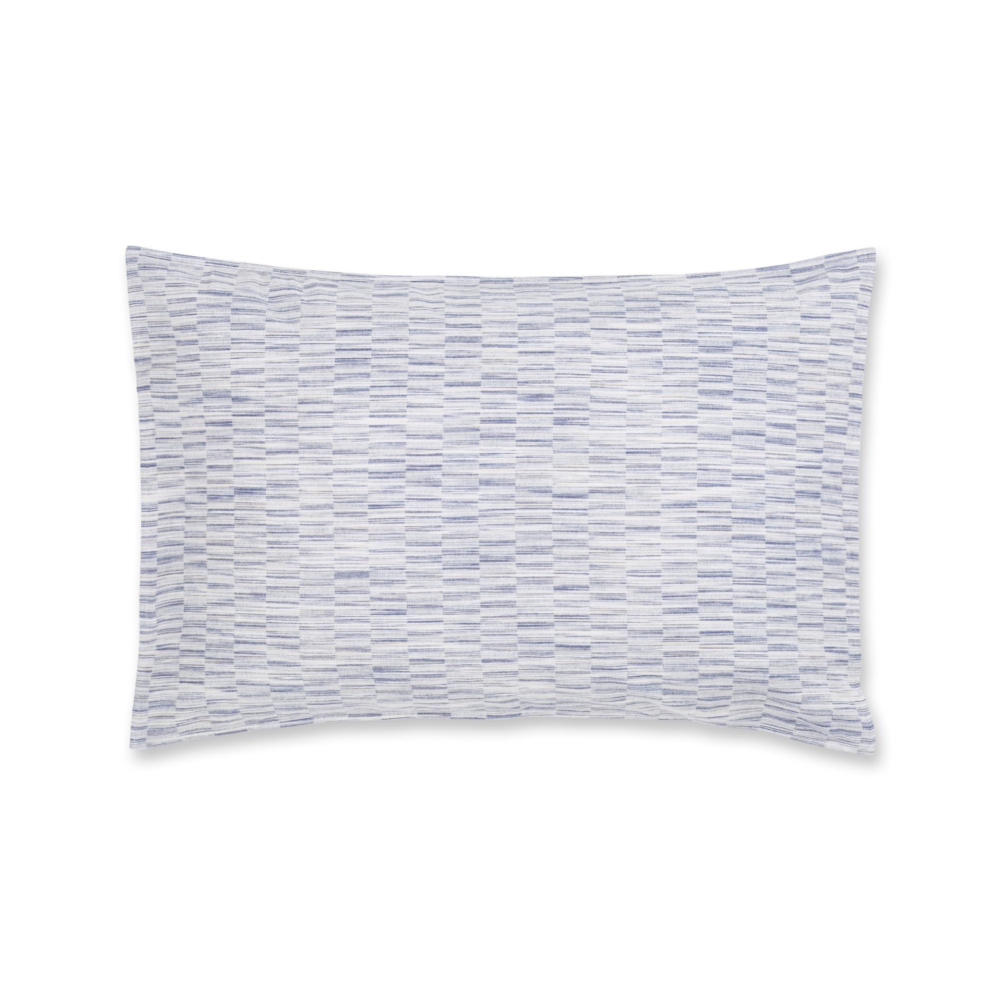 Manor Kalmö Taie d'oreiller  