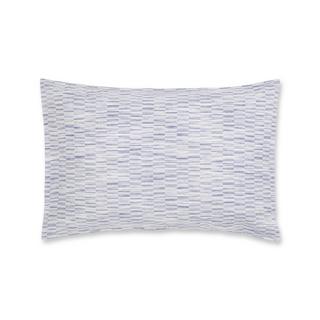 Manor Kalmö Taie d'oreiller  