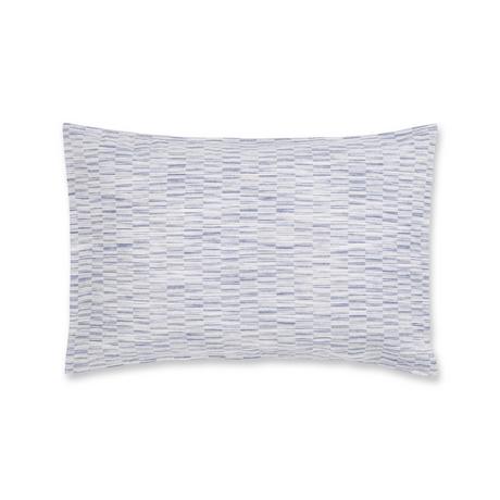 Manor Kalmö Taie d'oreiller  