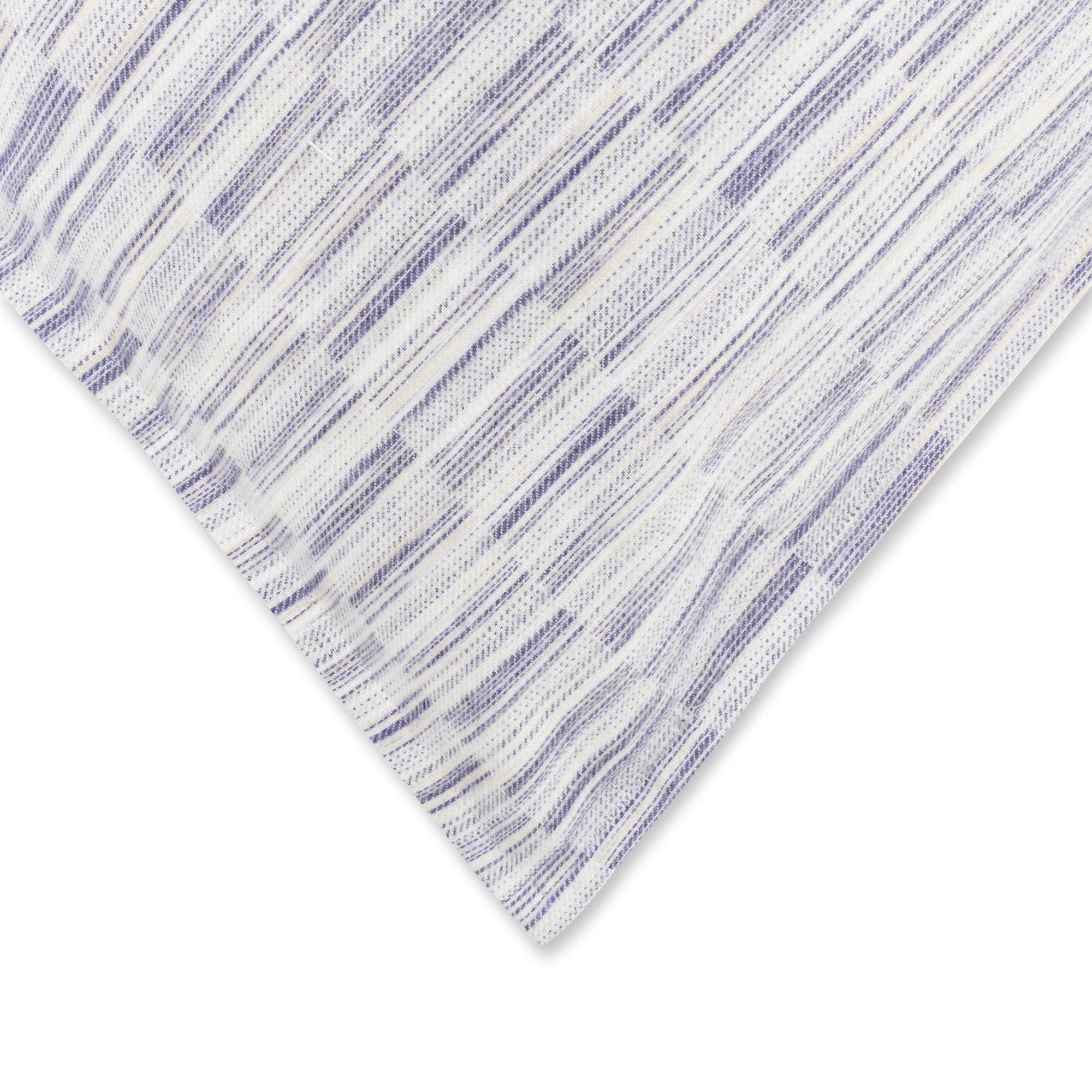 Manor Kalmö Taie d'oreiller  