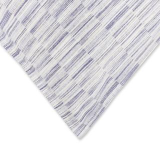 Manor Kalmö Taie d'oreiller  