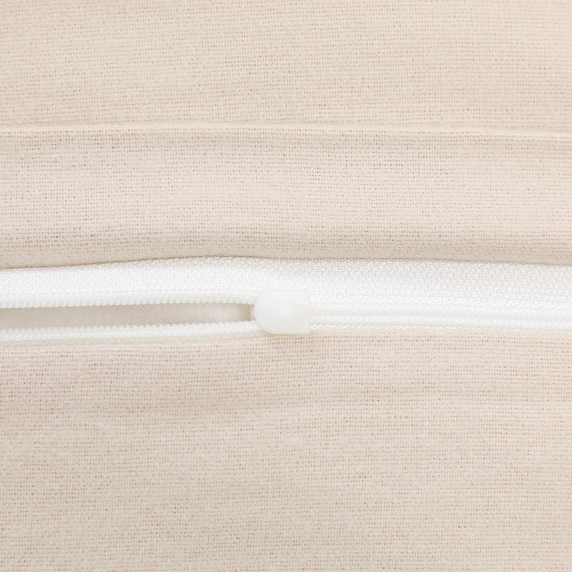 Manor Kalmö Taie d'oreiller  