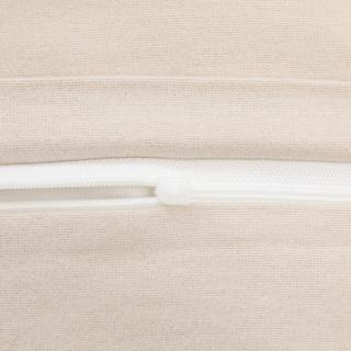 Manor Kalmö Taie d'oreiller  