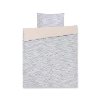 Manor Kalmö Taie d'oreiller  