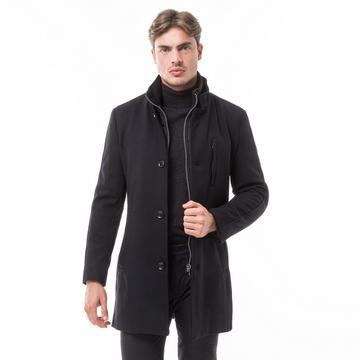 Manteau