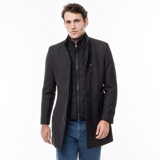 Manor Man  Manteau 