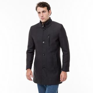 Manor Man  Manteau 