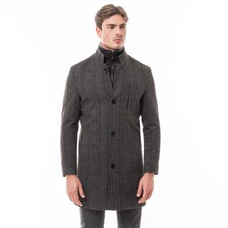 Manor Man  Manteau 