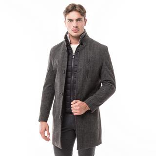 Manor Man  Manteau 