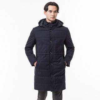 Manor Man  Cappotto doppiopetto 