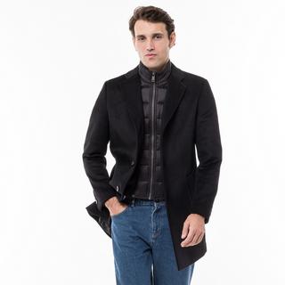 Manor Man  Manteau 