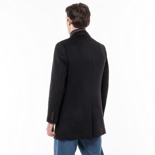 Manor Man  Cappotto doppiopetto 