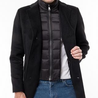 Manor Man  Manteau 