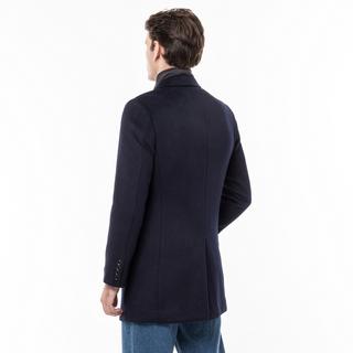 Manor Man  Cappotto doppiopetto 