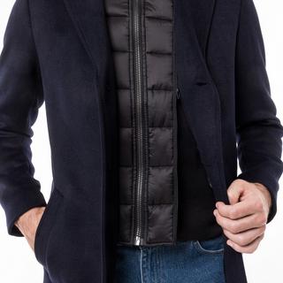 Manor Man  Manteau 