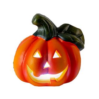 Carnival Toys  Zucca decorativa 