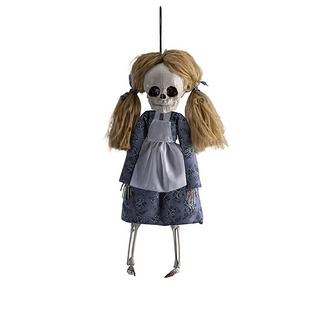 Carnival Toys  Bambola scheletro 