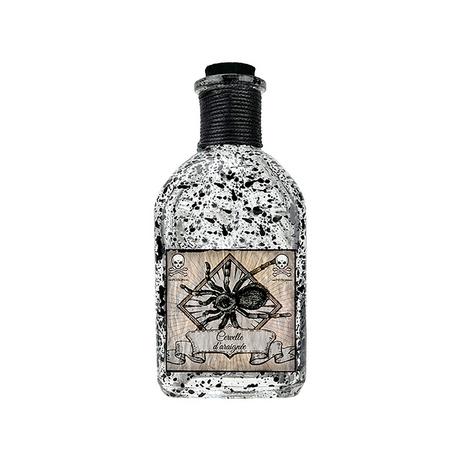 Cotillons D'Ascale  Bottiglia per strega 