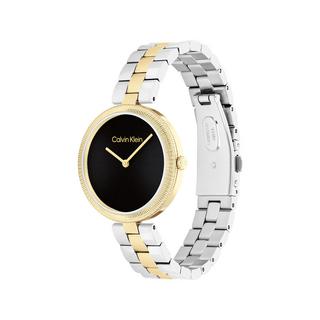 Calvin Klein GLEAM Analoguhr 