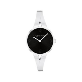 Calvin Klein JOYFUL Analoguhr 