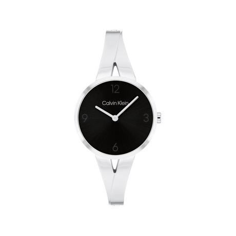 Calvin Klein JOYFUL Horloge analogique 