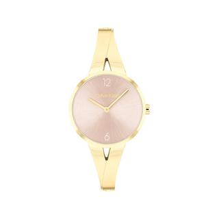 Calvin Klein JOYFUL Orologio analogico 