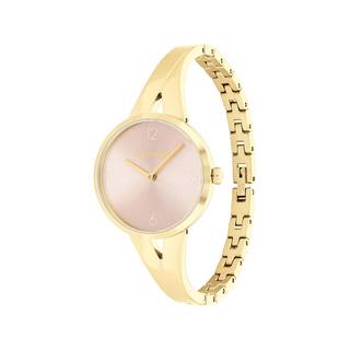 Calvin Klein JOYFUL Orologio analogico 