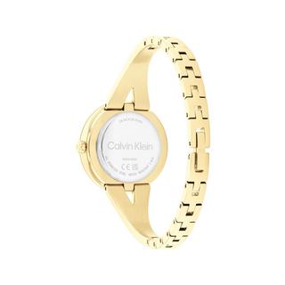 Calvin Klein JOYFUL Horloge analogique 