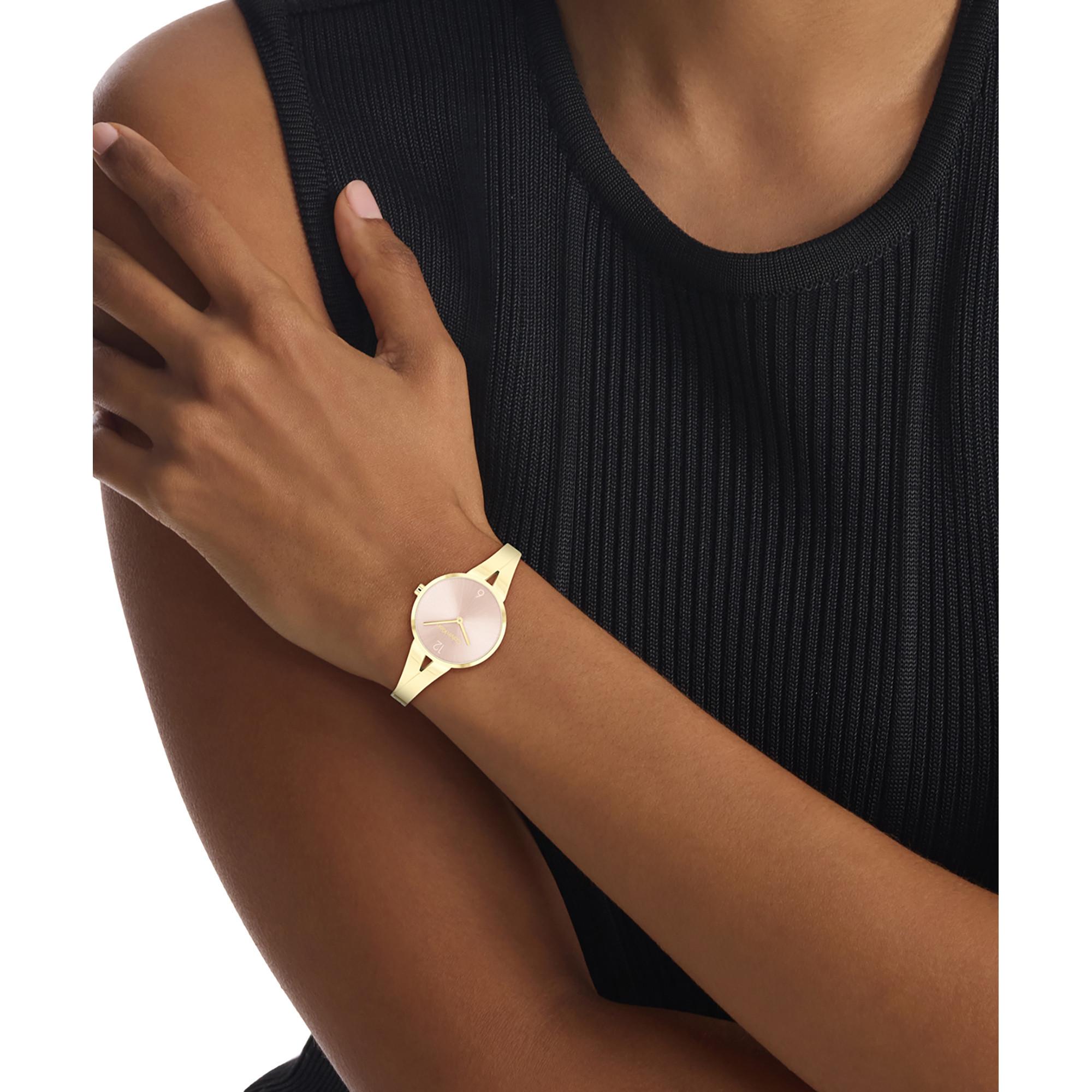 Calvin Klein JOYFUL Orologio analogico 