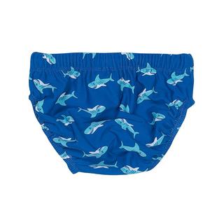 Playshoes  Maillot couche 