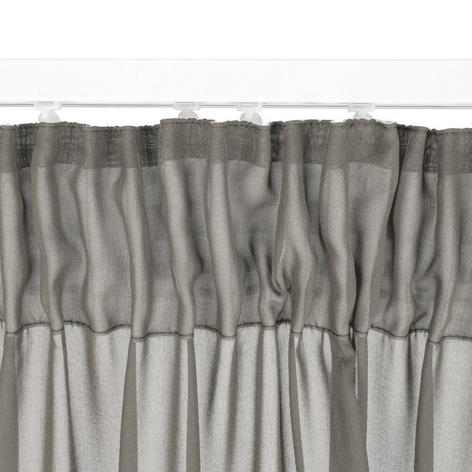 Manor Fertigvorhang Alice 