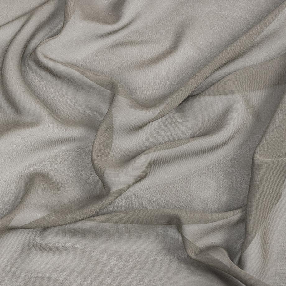 Manor Fertigvorhang Alice 