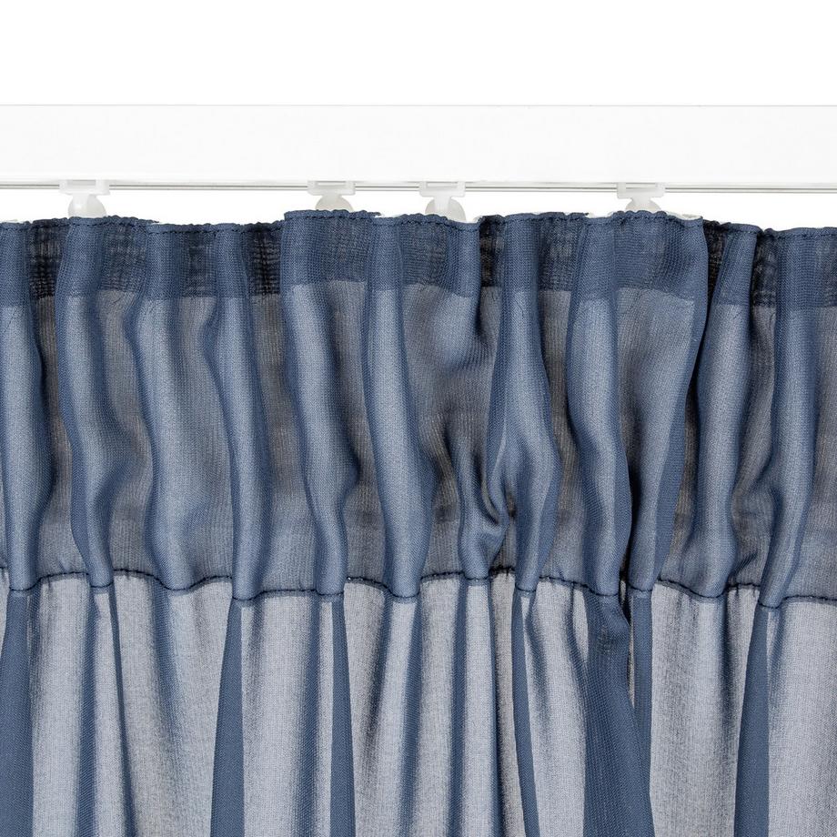 Manor Fertigvorhang Alice 