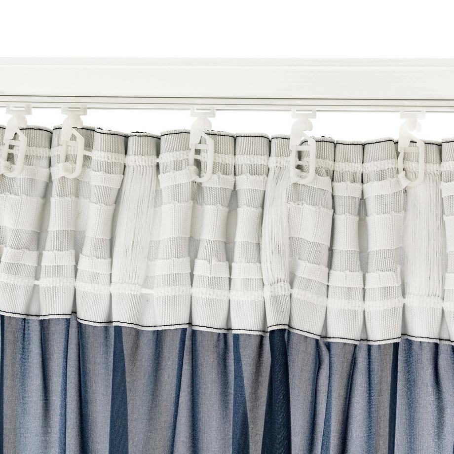 Manor Fertigvorhang Alice 