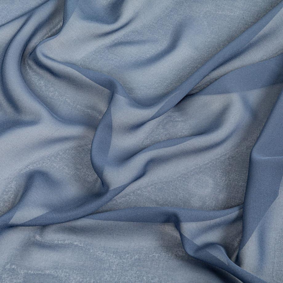 Manor Fertigvorhang Alice 