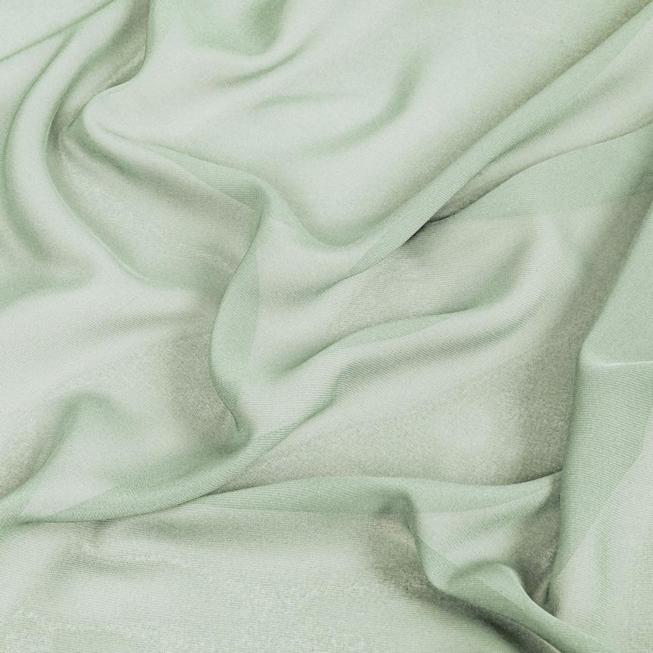 Manor Fertigvorhang Alice 