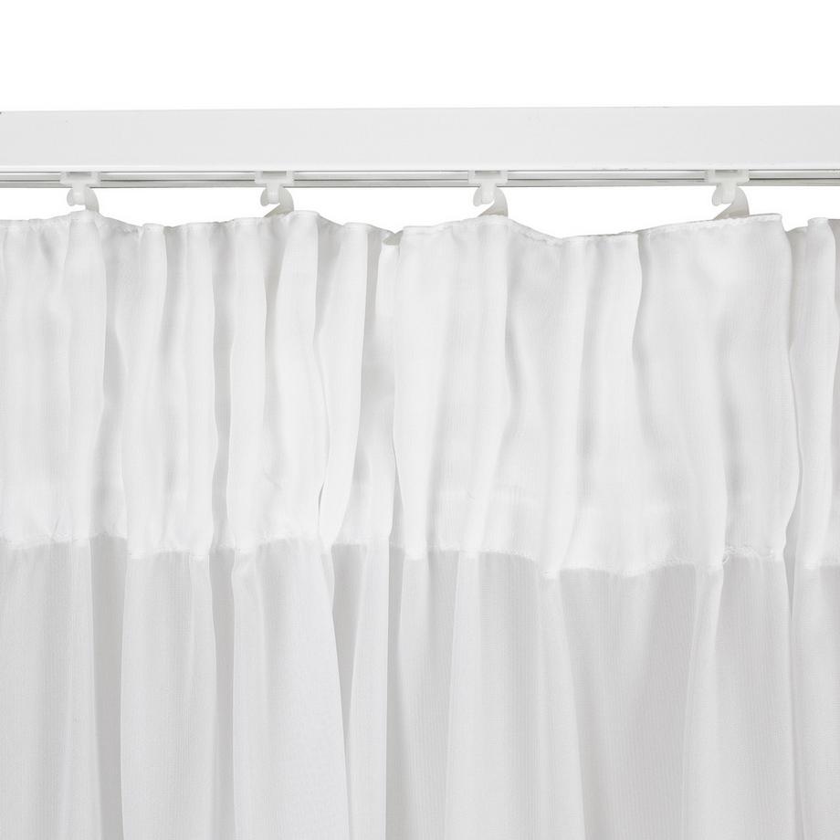 Manor Rideau prêt à l'emploi Alice 