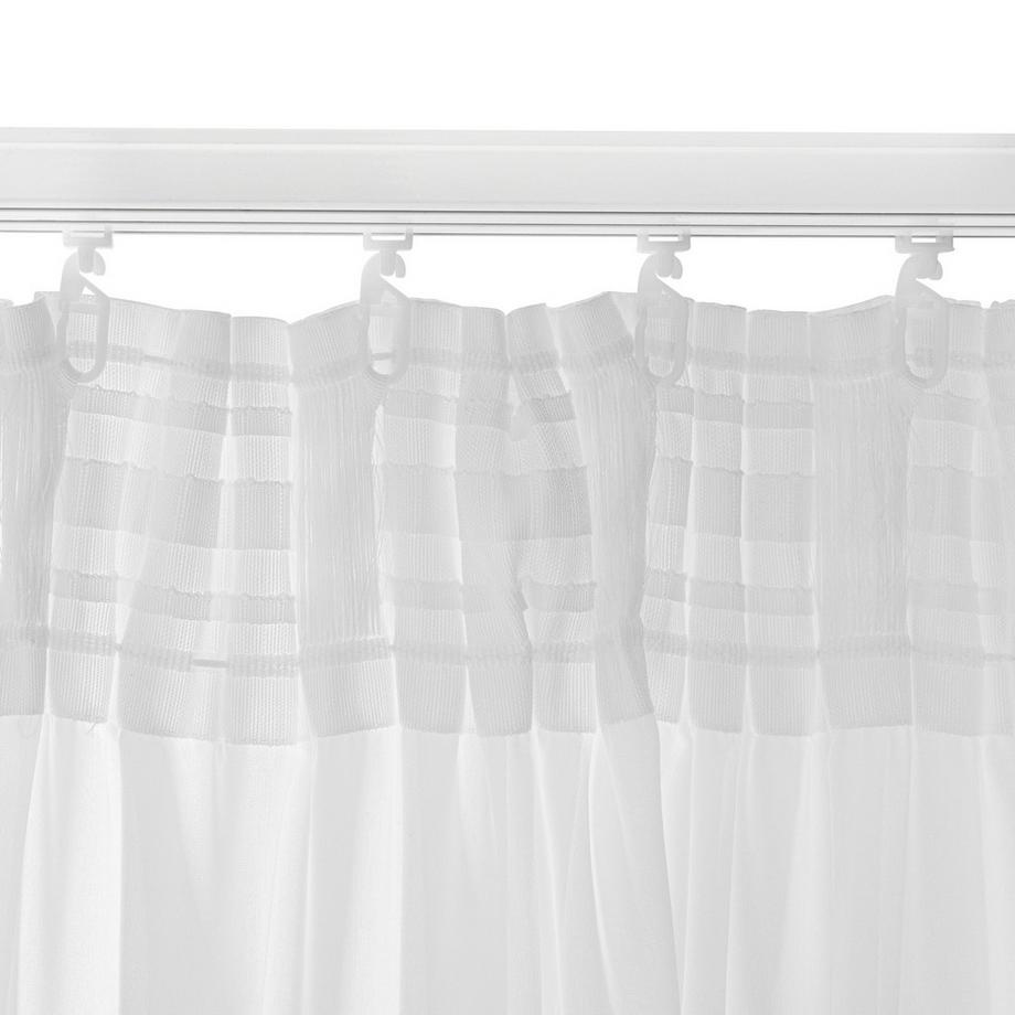 Manor Rideau prêt à l'emploi Alice 