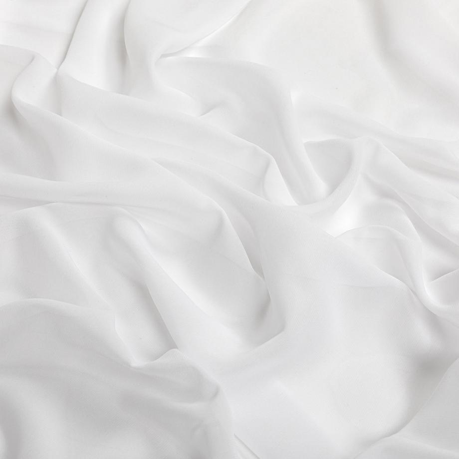 Manor Rideau prêt à l'emploi Alice 