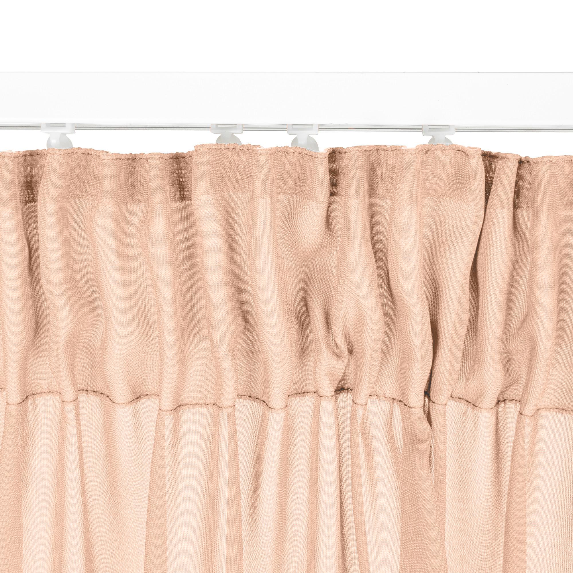 Manor Fertigvorhang Alice 