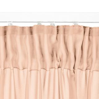 Manor Fertigvorhang Alice 