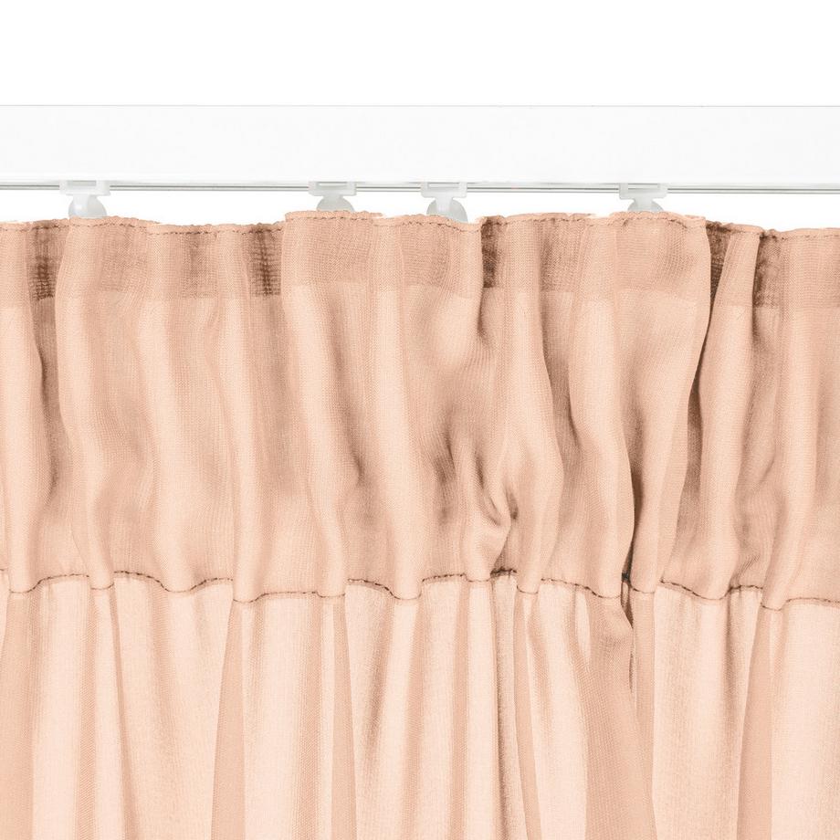 Manor Rideau prêt à l'emploi Alice 