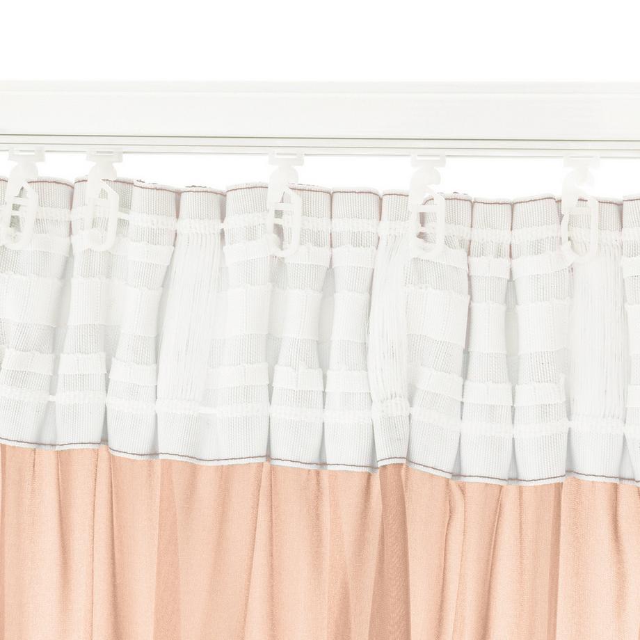 Manor Rideau prêt à l'emploi Alice 