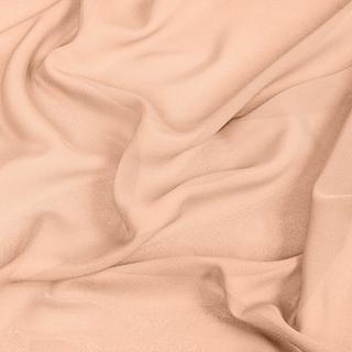 Manor Fertigvorhang Alice 