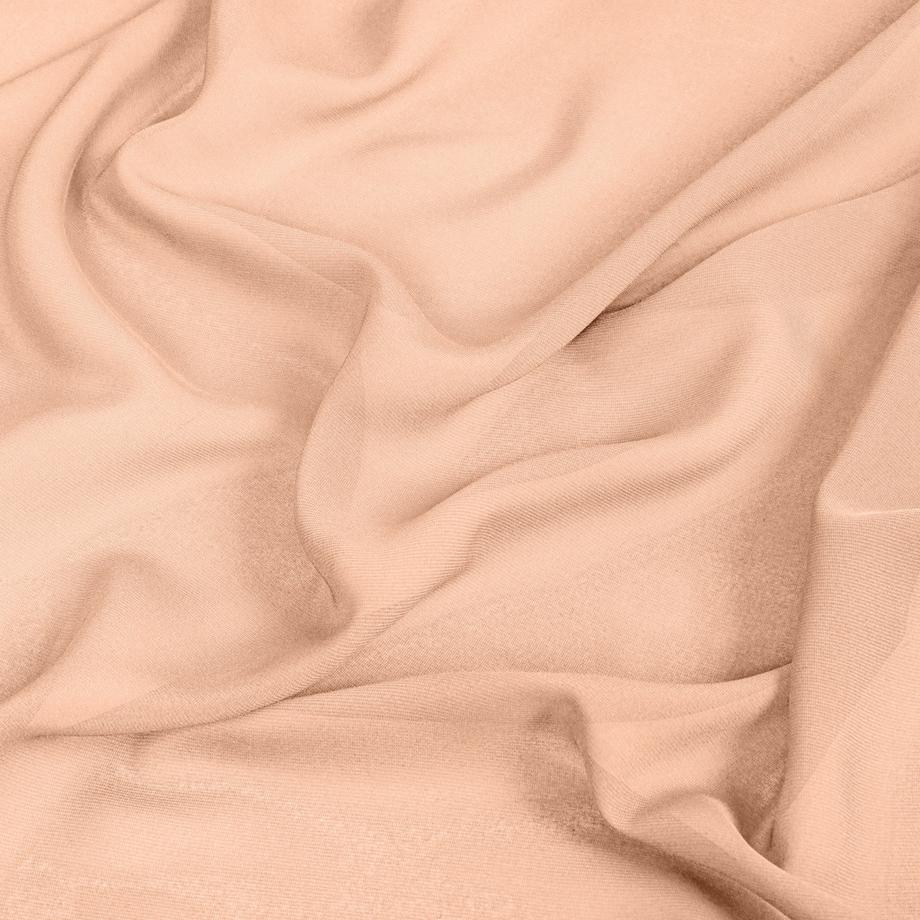 Manor Rideau prêt à l'emploi Alice 